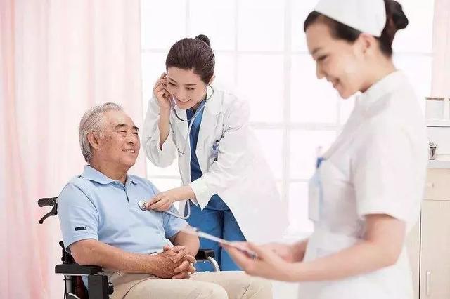 长沙今年将立法规范生活垃圾分类、养老服务与医疗投资管理 民生保障再升级